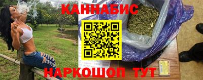 mdpv Моздок