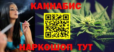 mdpv Моздок